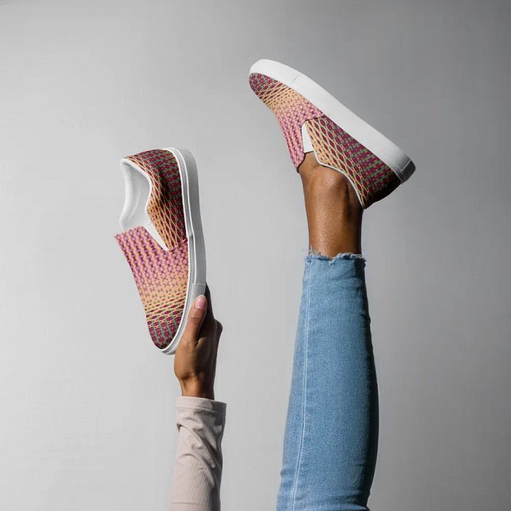 Funky Pattern 51 product image (2)
