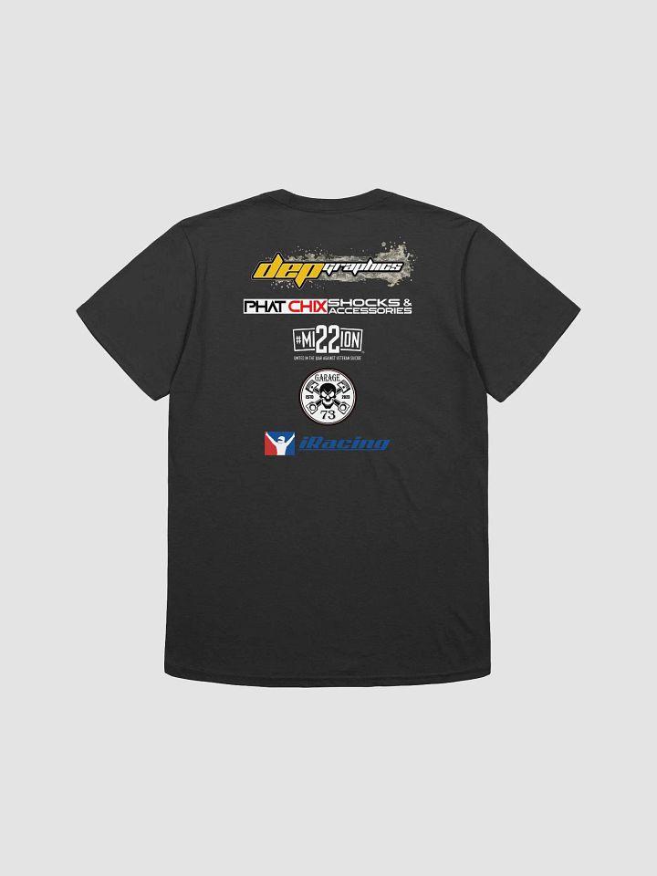 DEP Racing @ Daytona product image (2)