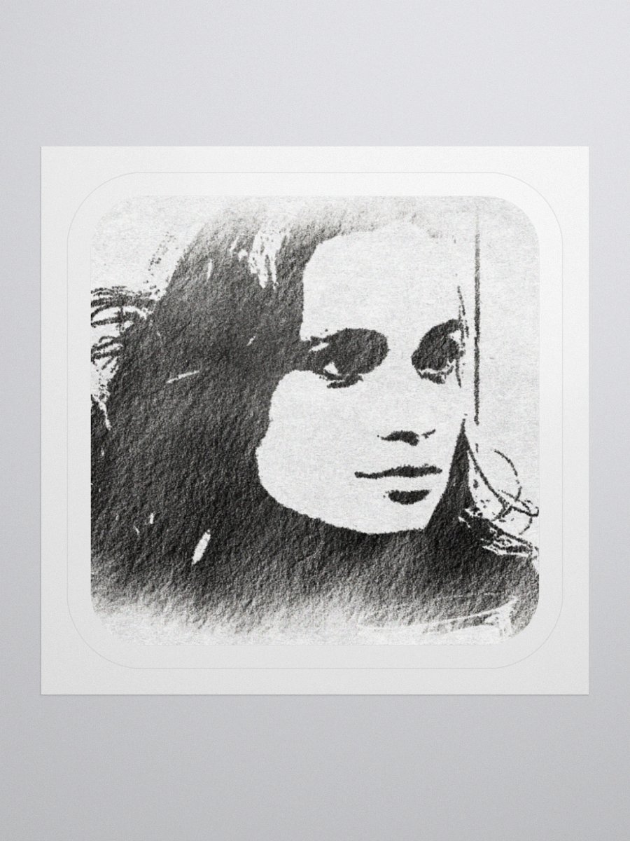Angela Giarratana Sketch 7 product image (1)