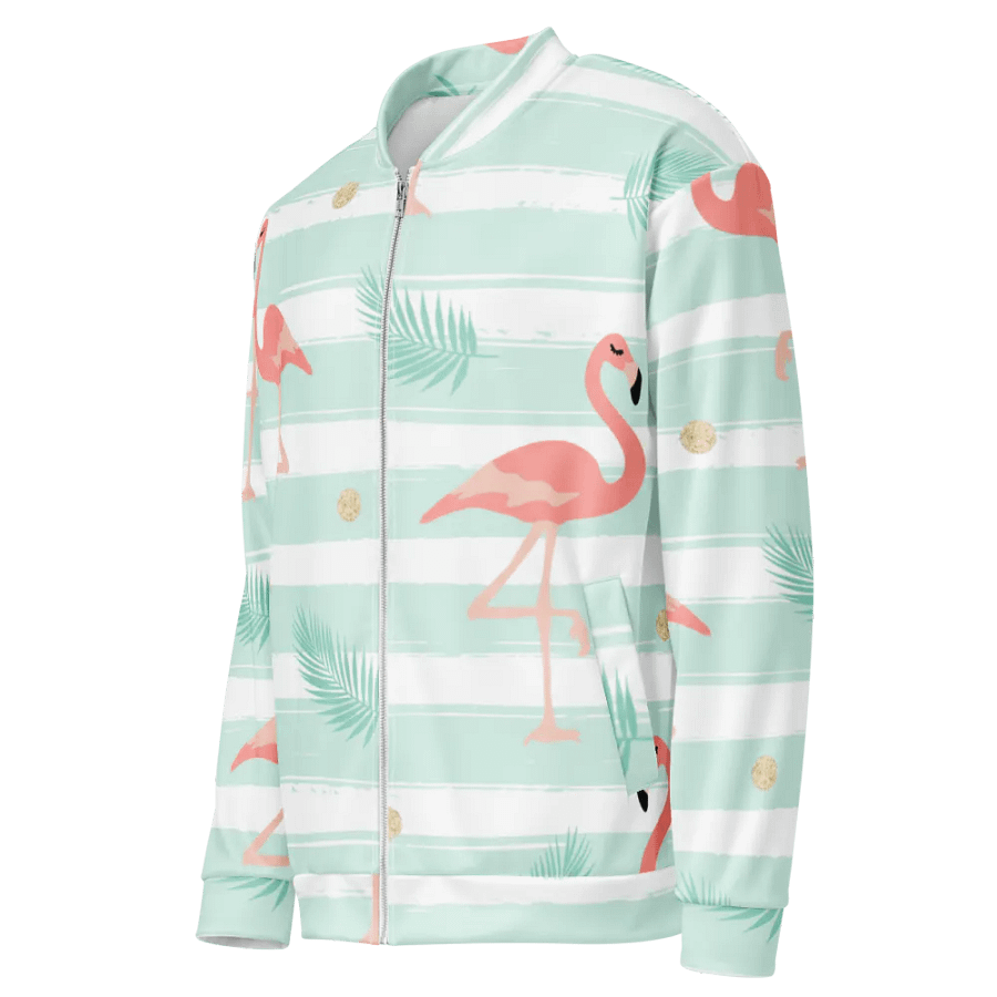 Flemingo product image (5)