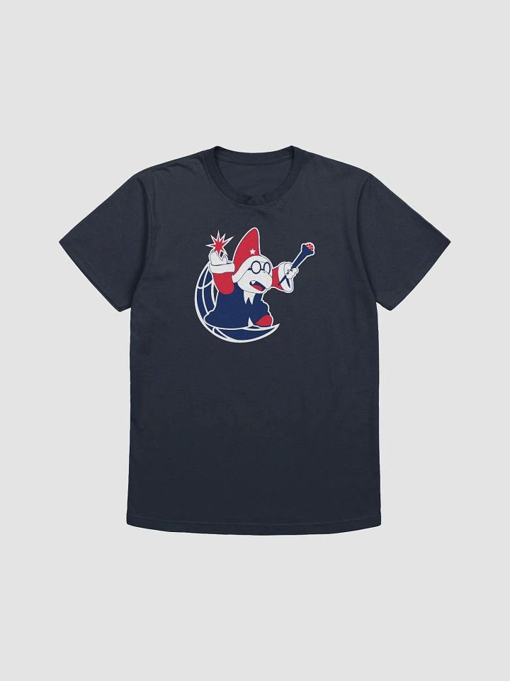 Washington Magikoopas product image (1)