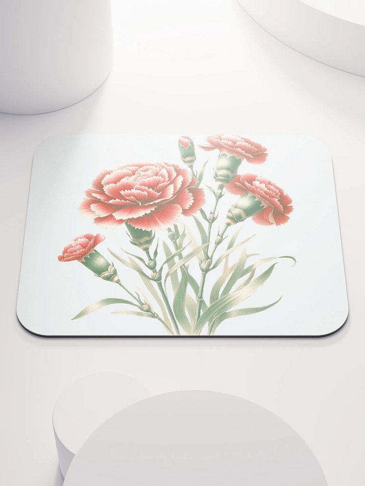 kellytarotusa product image (1)