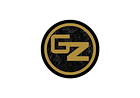 GZ JEITEN
