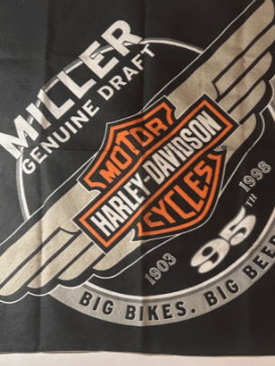Collector Edition Dolls, Sports & Motorcycle Memorabilia product image (1)
