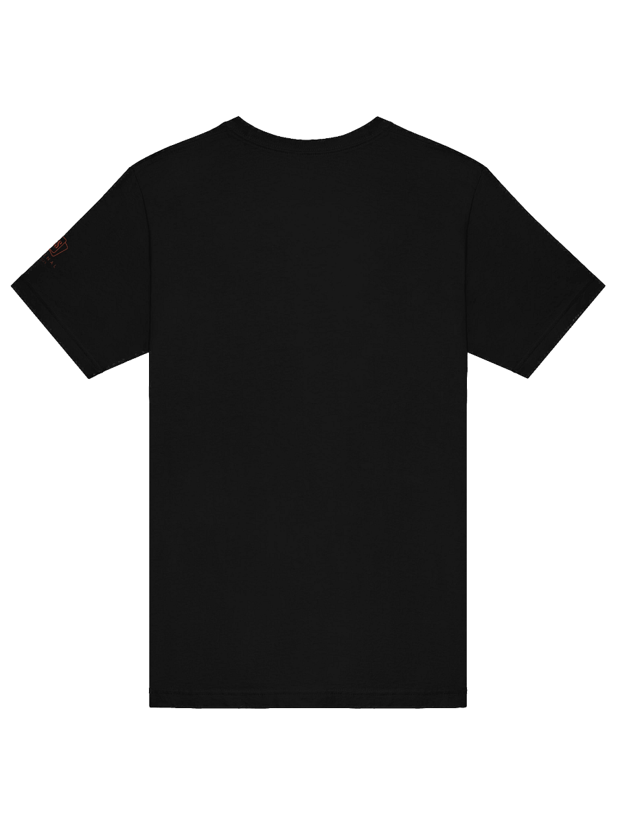 King Of Gains [FRONT] product image (18)