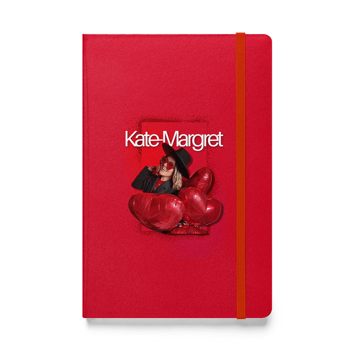 Notebook product image (1)
