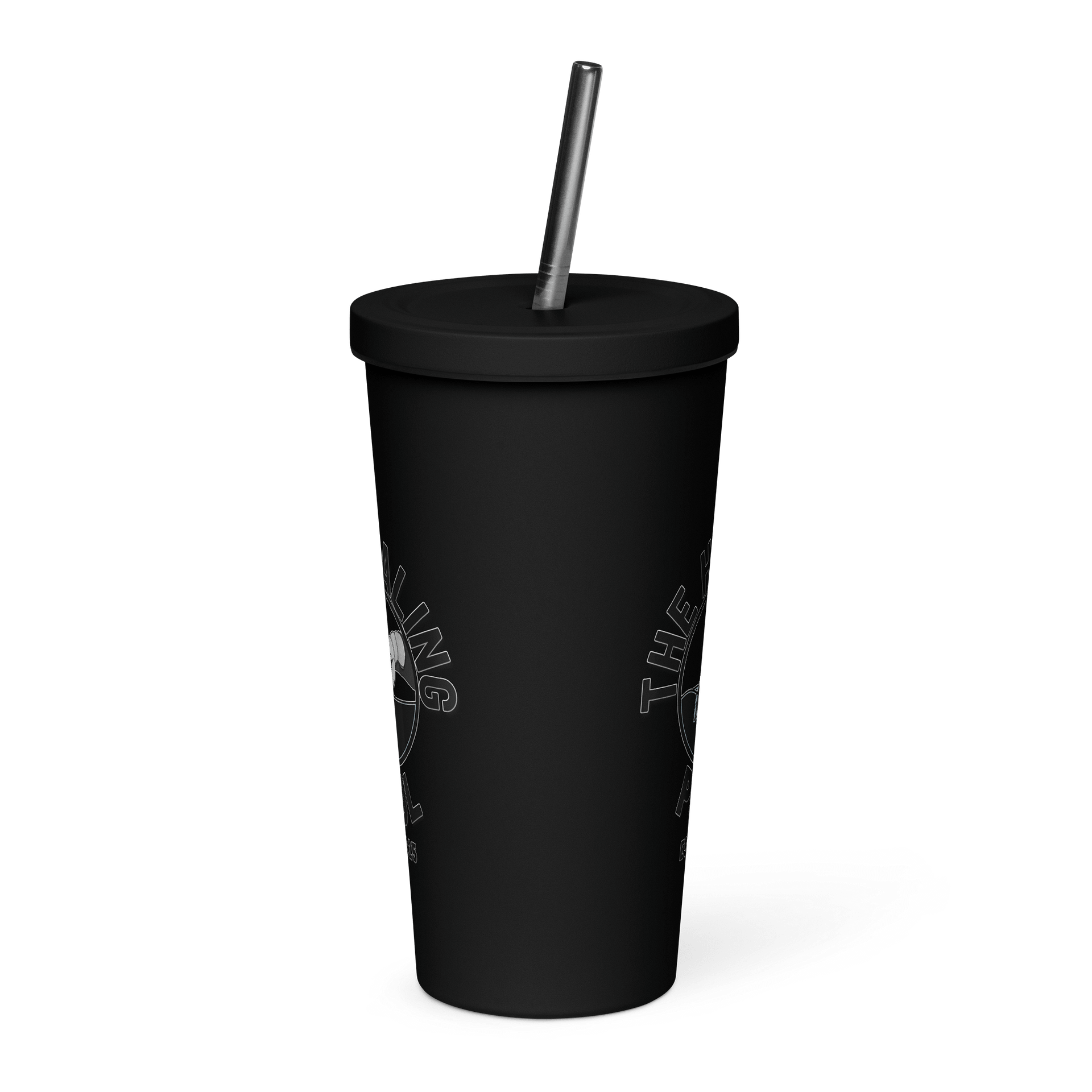 Healing Pool Tumbler product image (1)