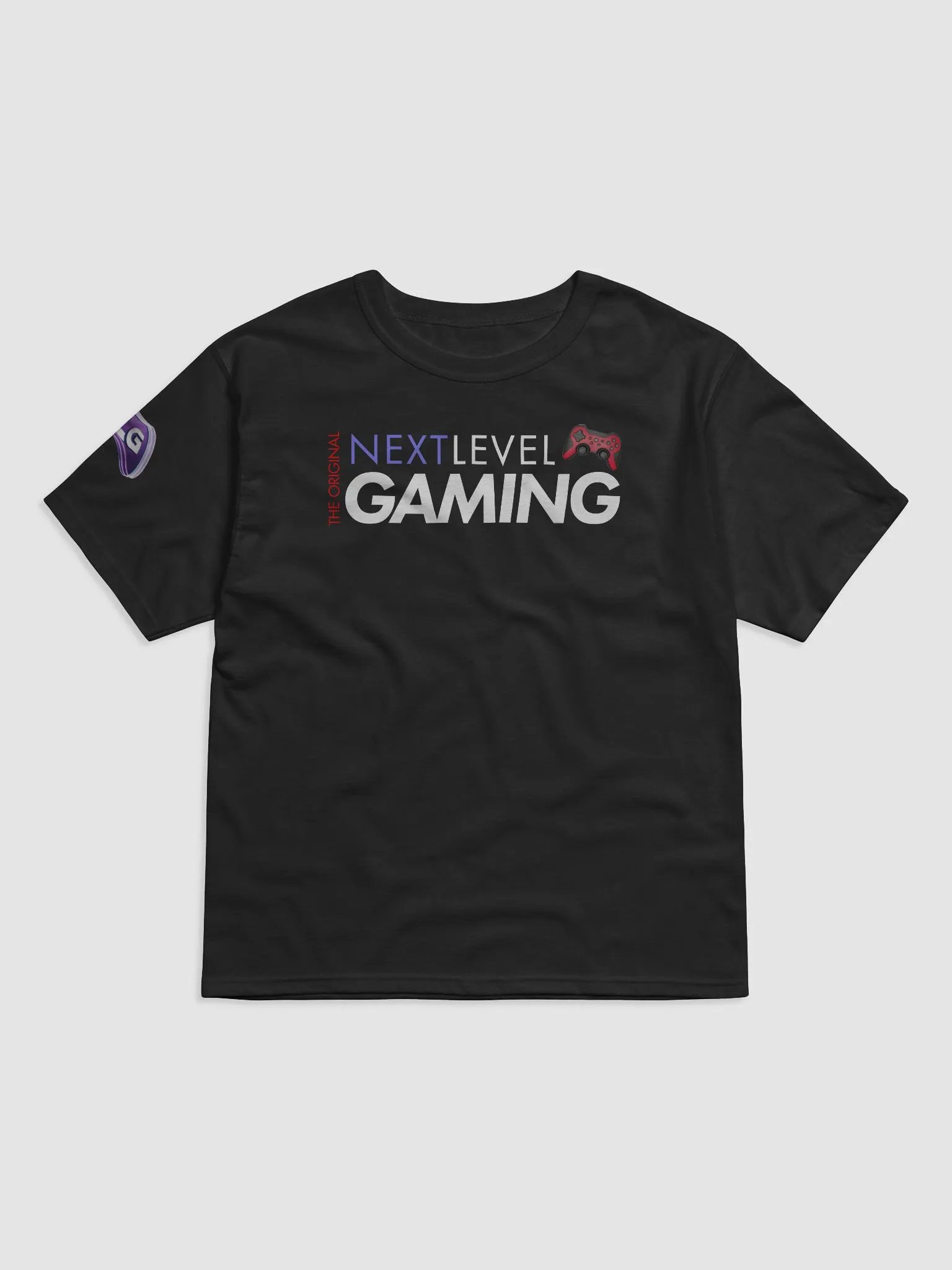 Champion Relaxed-fit T-Shirt product image (1)