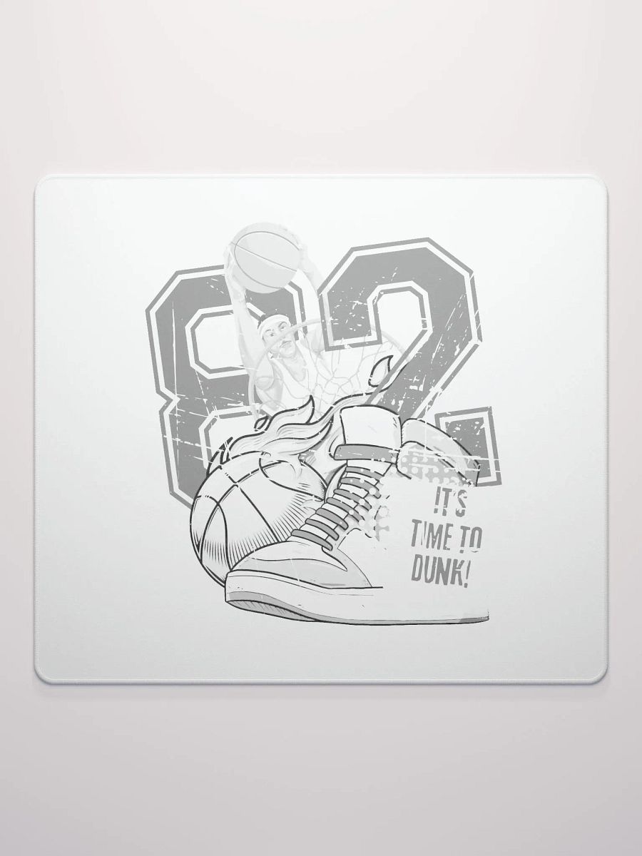 Mouse Ped 1 product image (4)