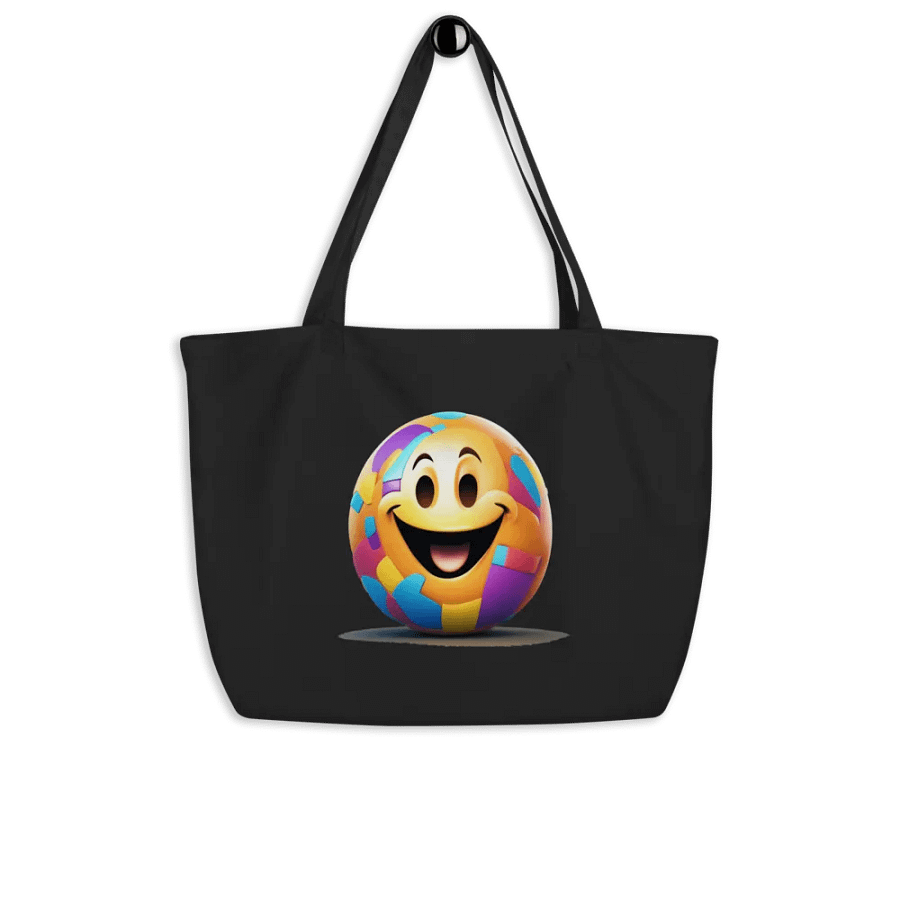 Unique my mood design product image (4)