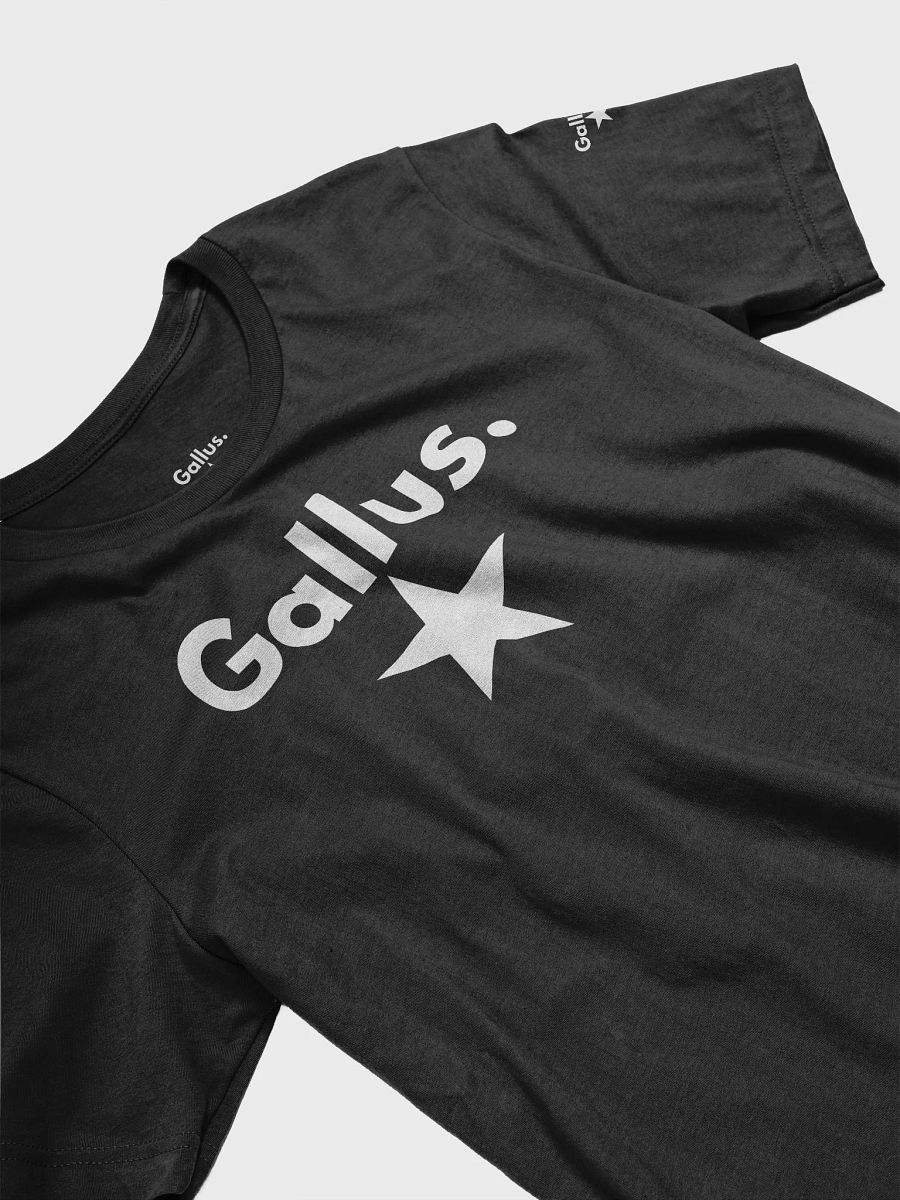 Gallus T-Shirts product image (3)