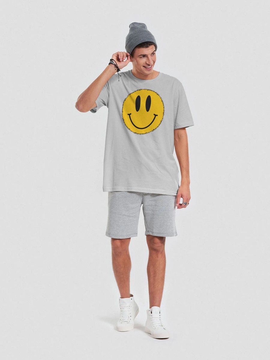 It's Gonna Be Alright T-shirt product image (53)