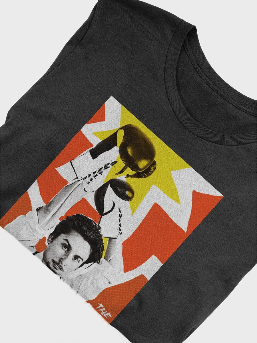 The Bang PowPow product image (5)