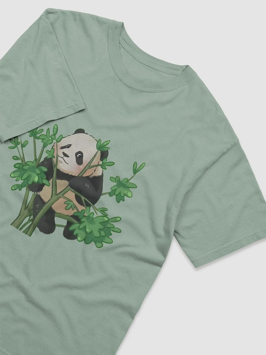 MANGXIAOWU MANGZAI🐼Giant Panda product image (34)
