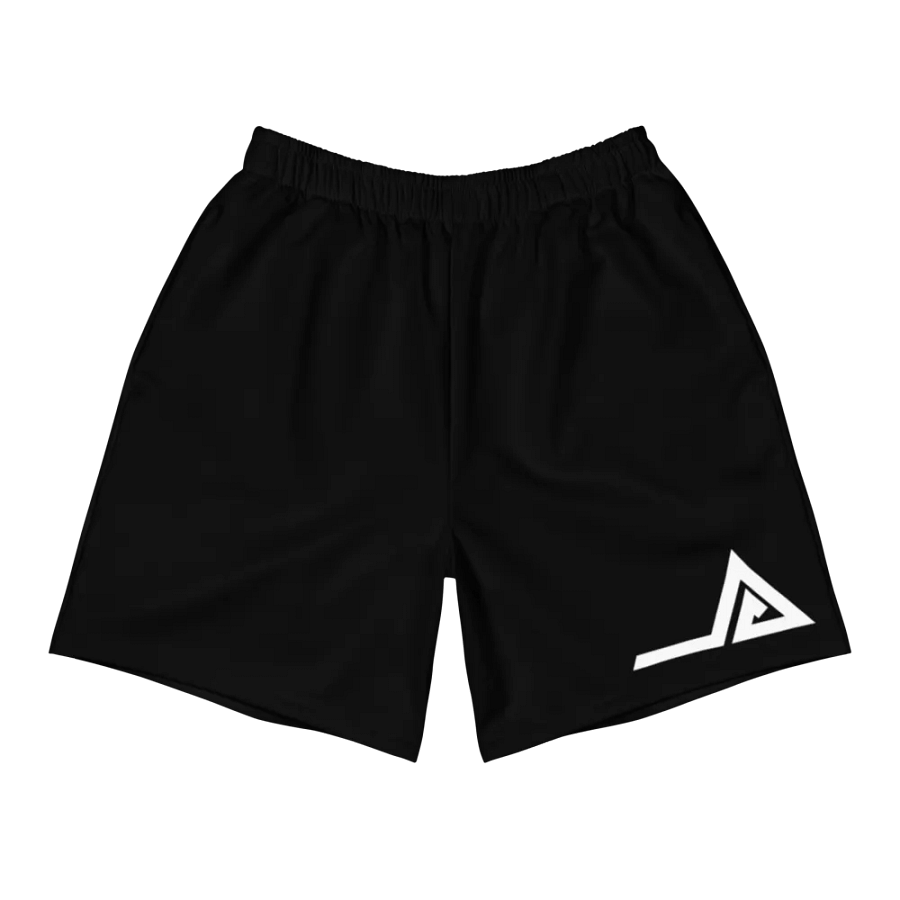 SPORTS SHORTS product image (1)