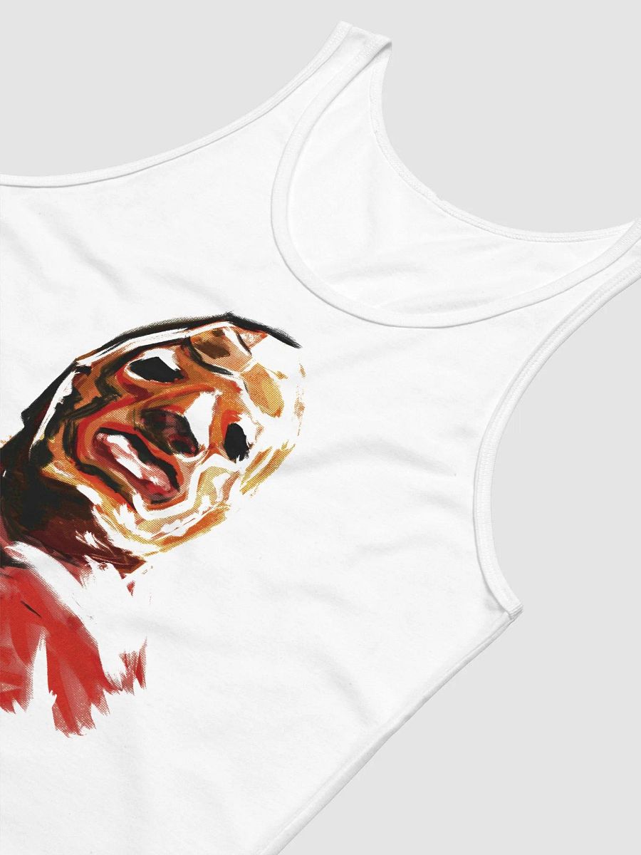 Ramses Tank product image (6)