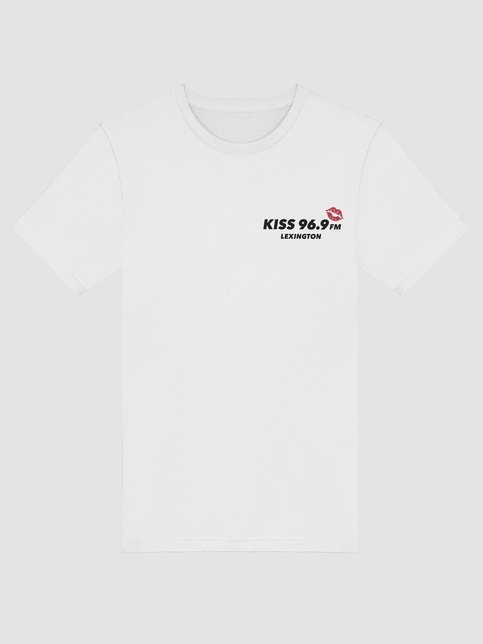Happy Patrick t-shirt product image (17)