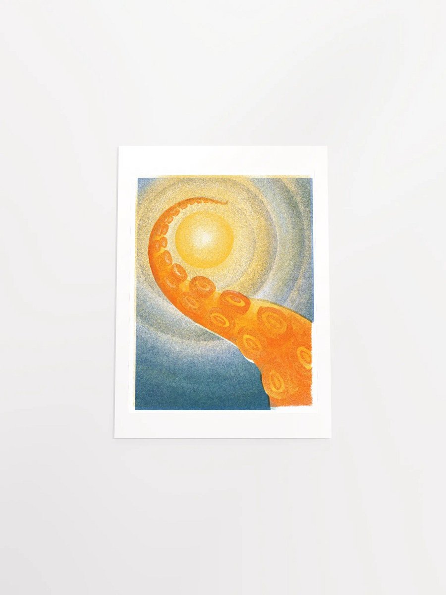 The Sun product image (4)
