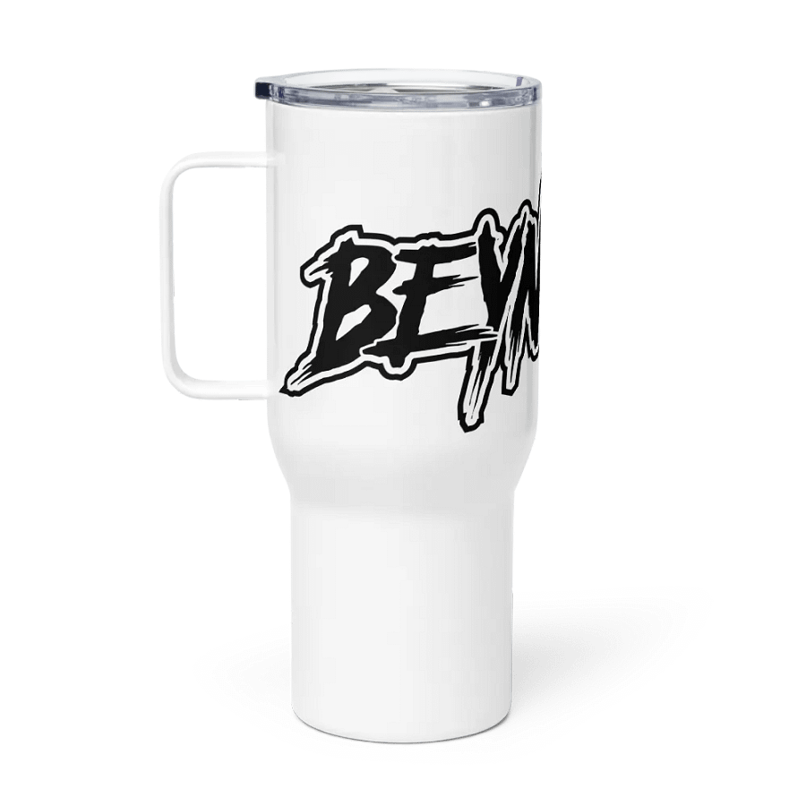 Travel Mug product image (1)