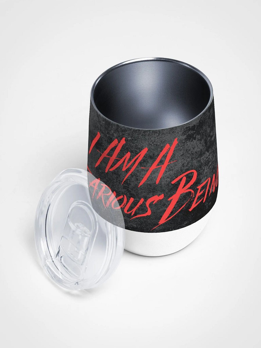 Nefarious Tumbler product image (3)