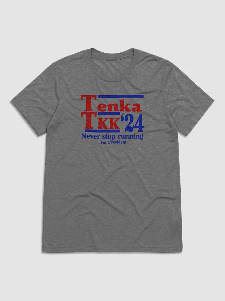 2024 Election Tee product image (1)