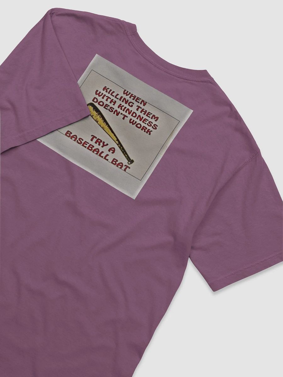 FIRST EDITION product image (25)