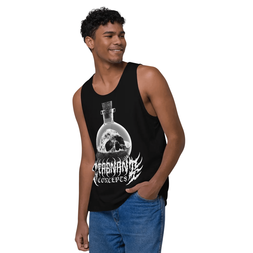 ELIXER product image (11)