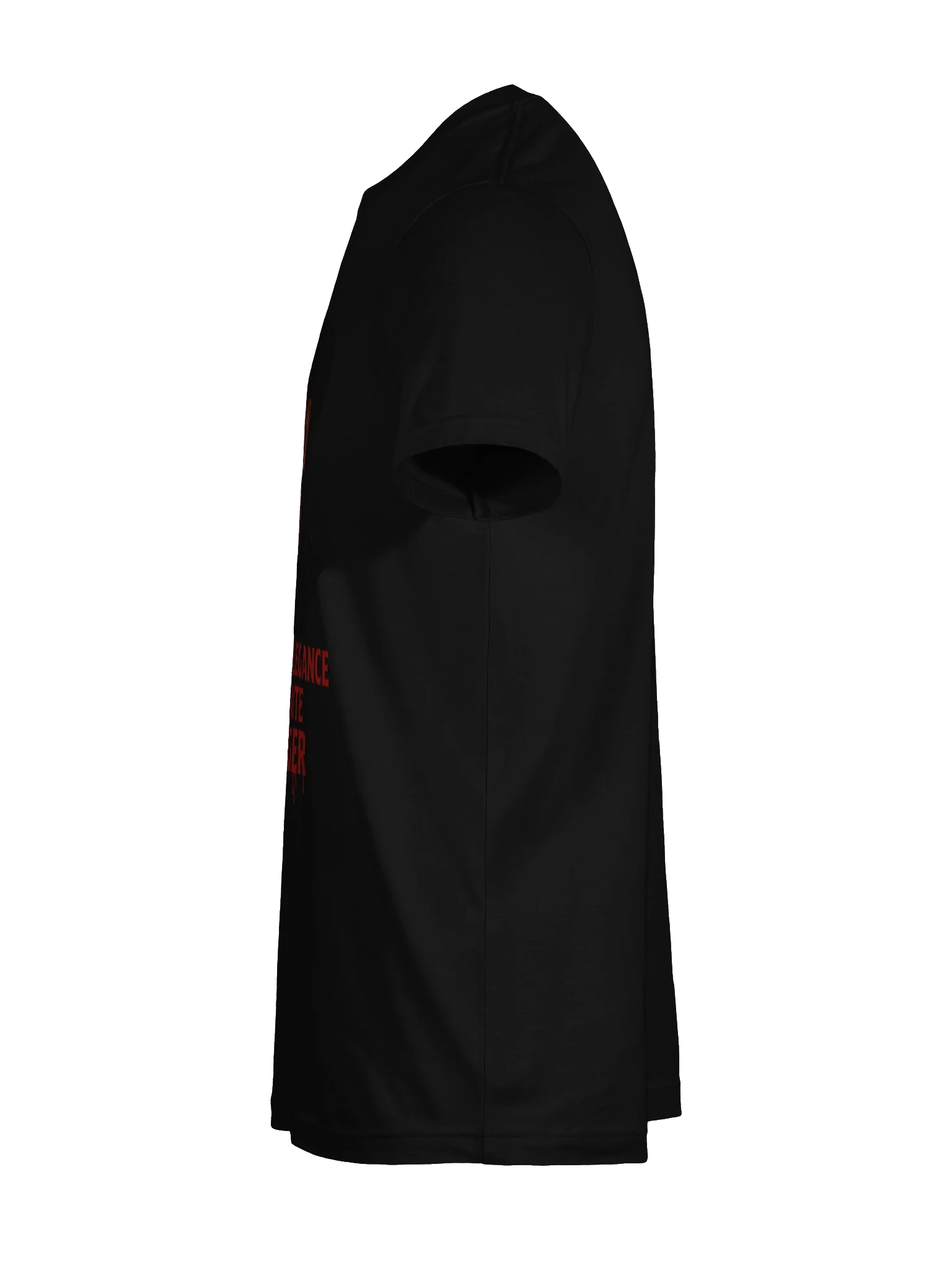 TR Halloween Logo Tee product image (92)