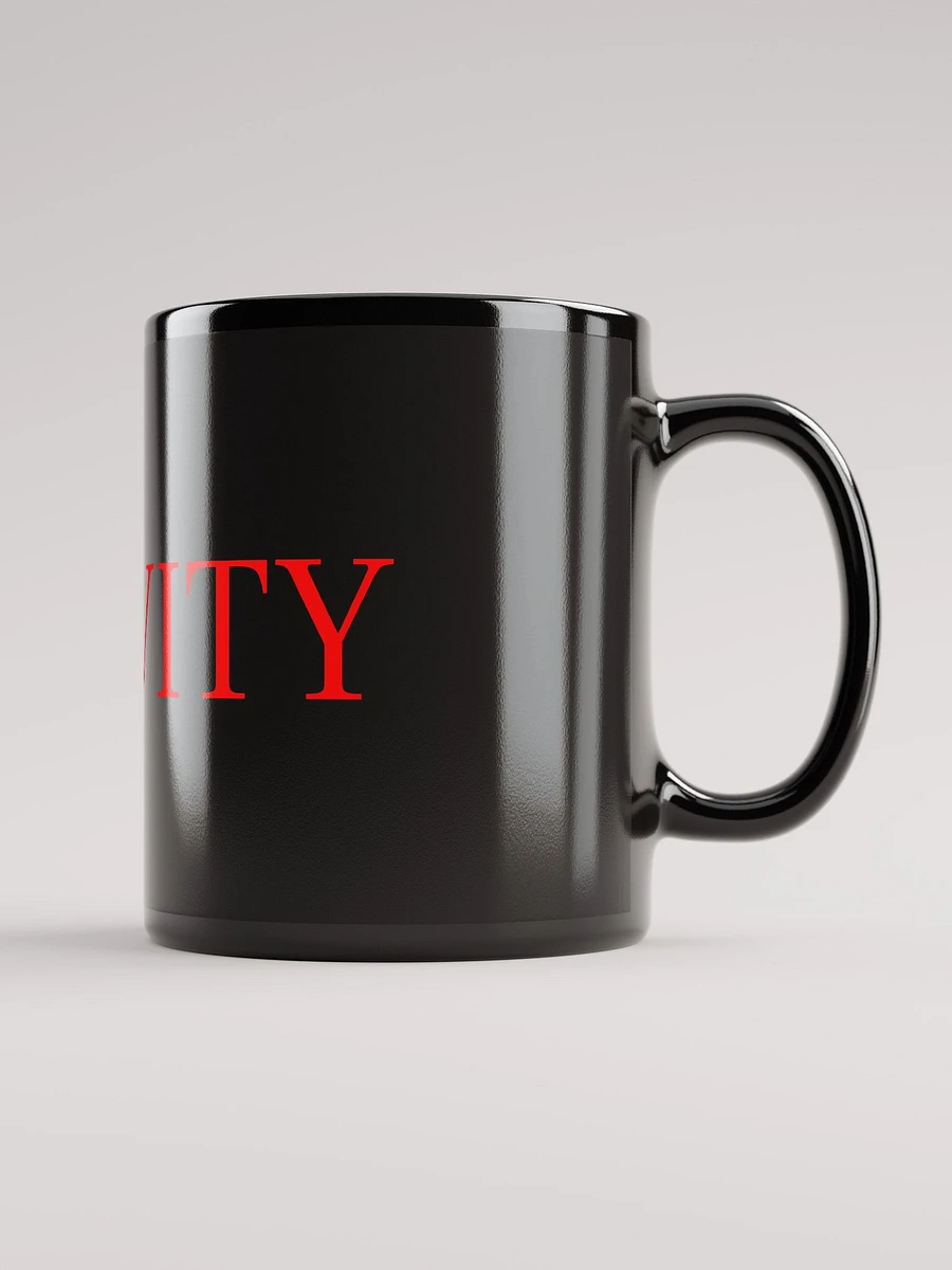 GRAVITY MUG product image (3)