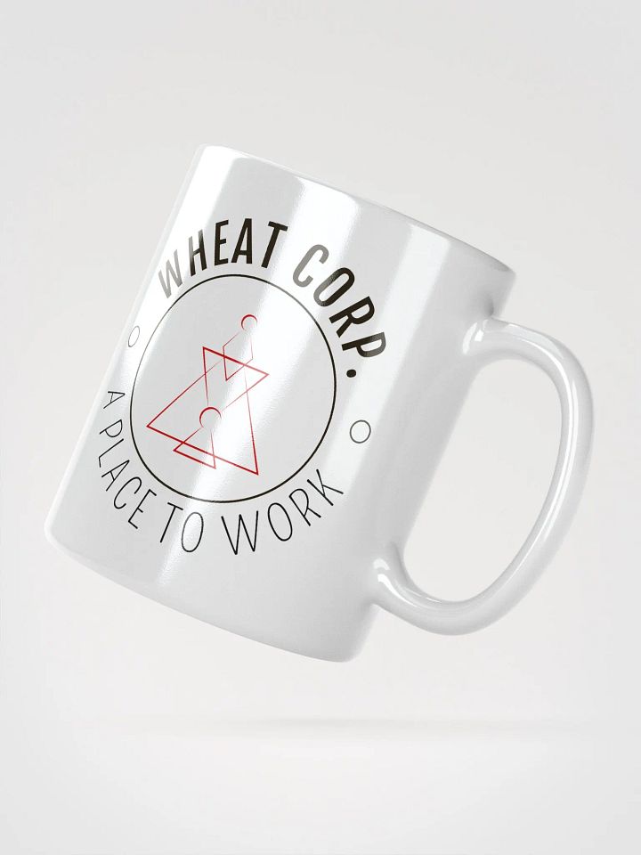 Generic mug product image (5)