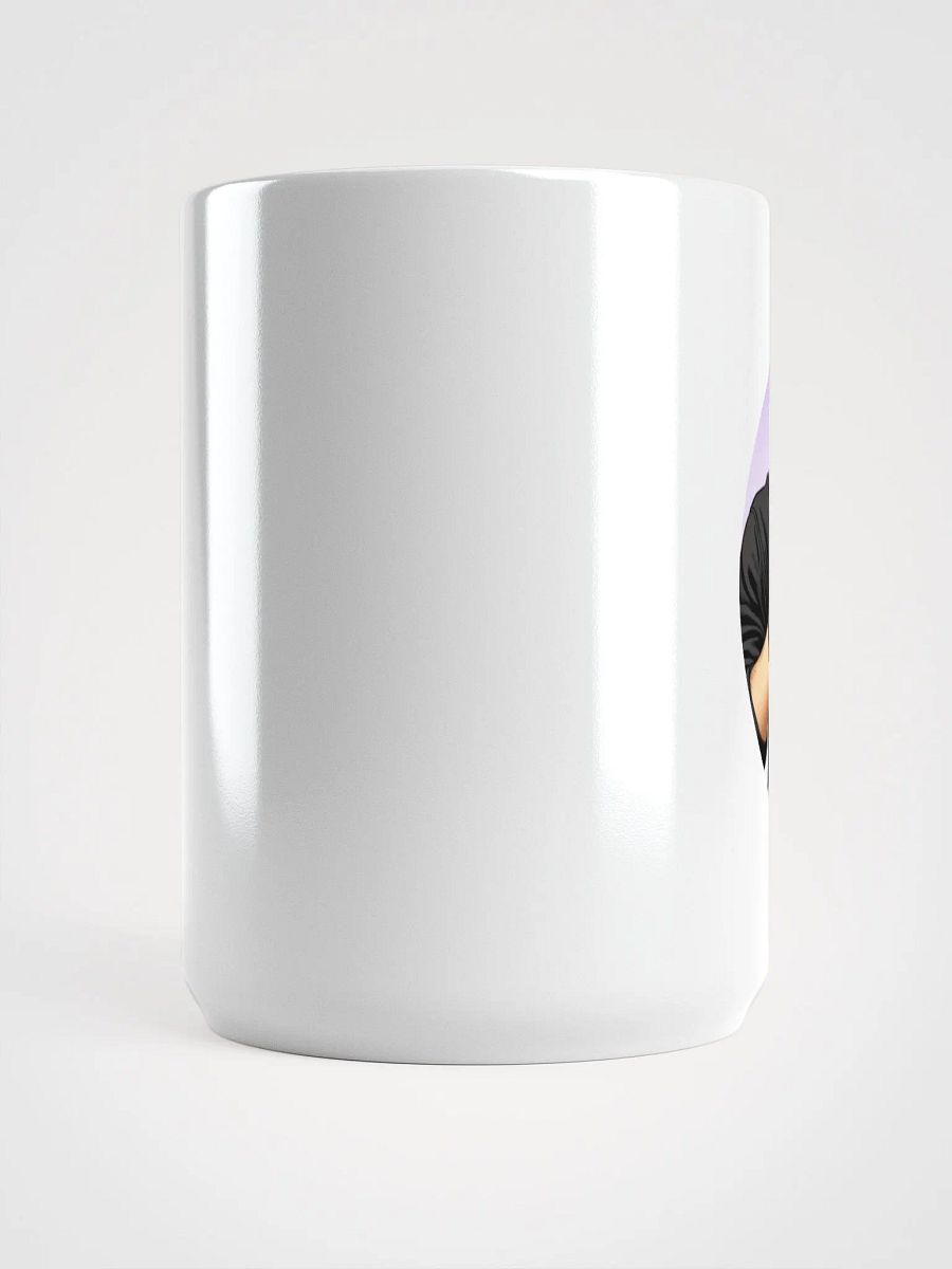 Coffee Jon Mug product image (5)