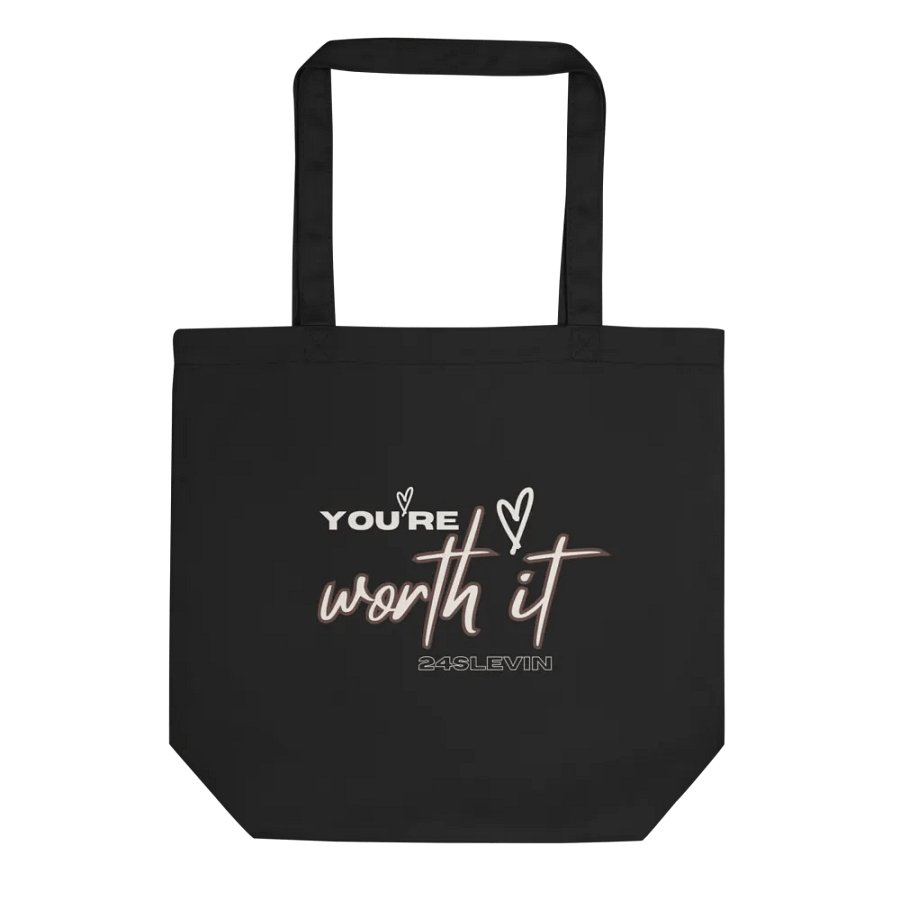 24Tote product image (1)