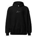 lluri stiched hoodie product image (1)