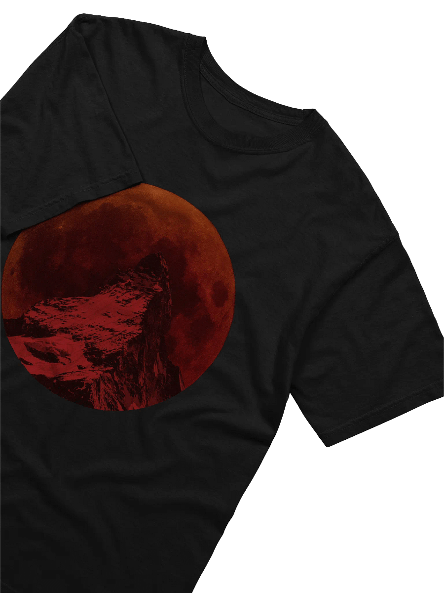 The Precipice product image (3)
