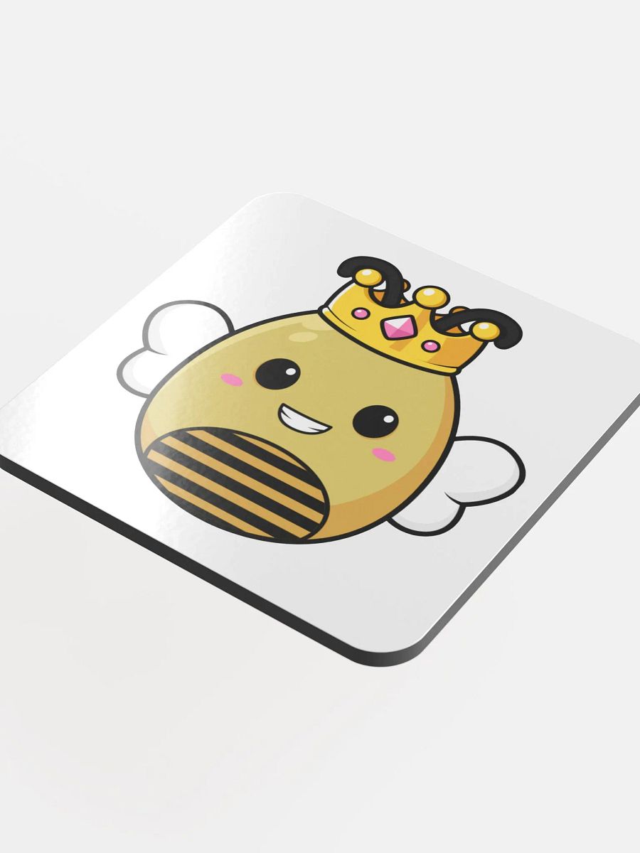 A queen of a coaster product image (4)