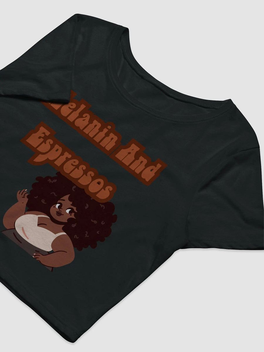 Melanin and Espressos croppie product image (15)