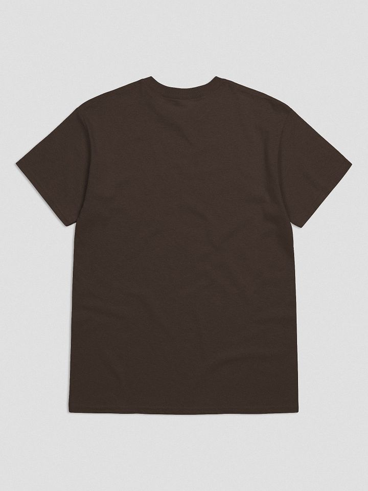 Shoot Em Shirt product image (6)