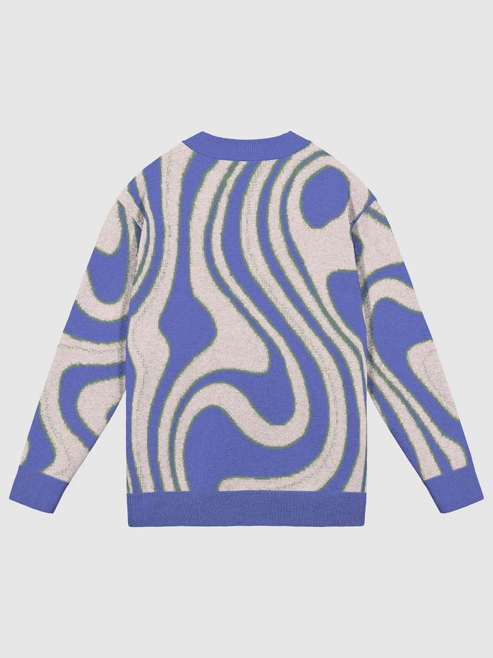 Jinkies! A Cardigan! product image (10)