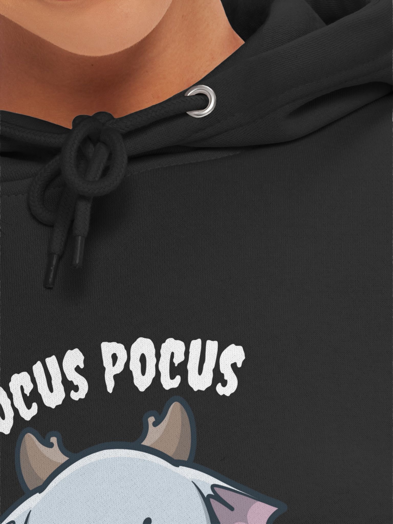 Hocus Pocus Hoodie product image (21)