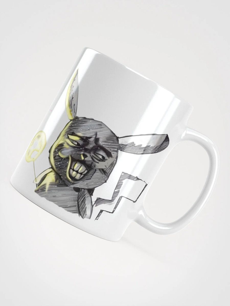 small cup of water product image (4)