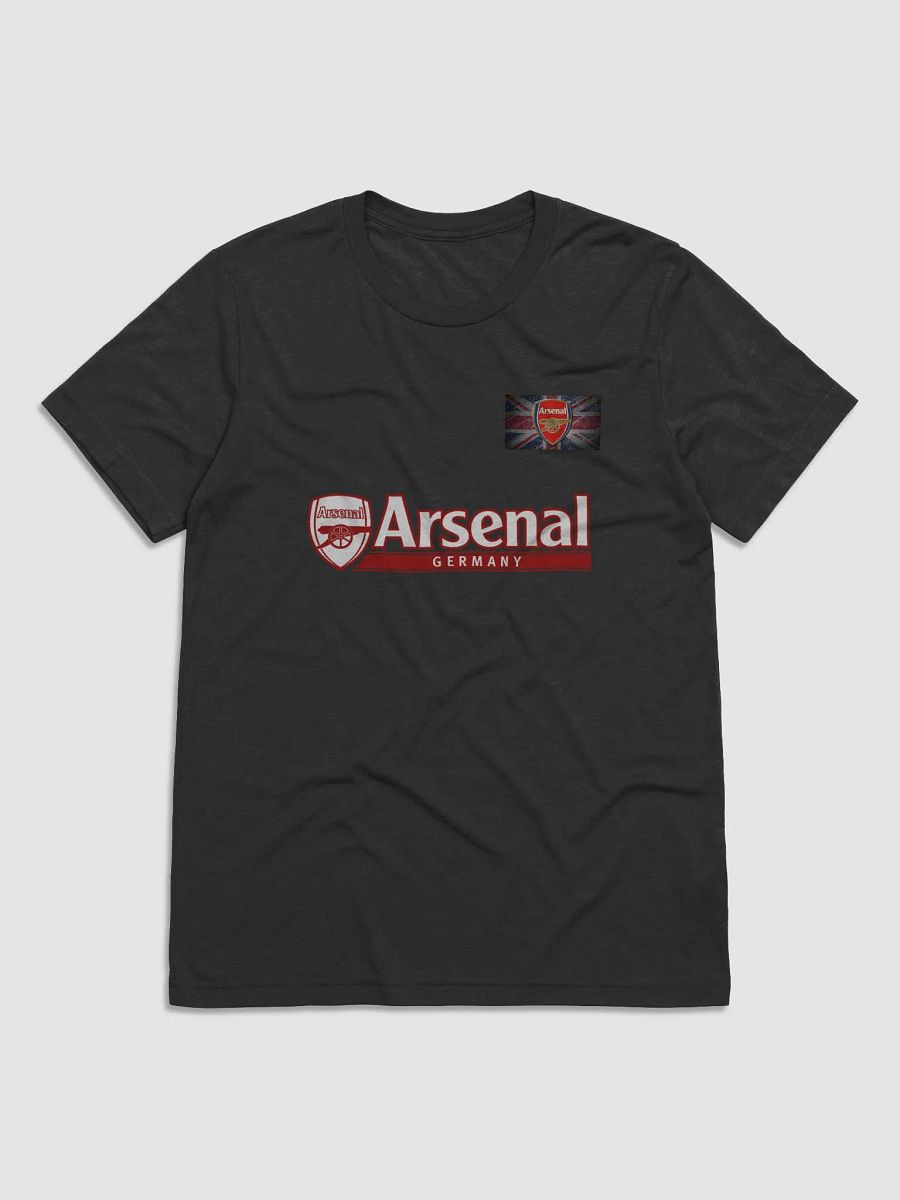 EPLSports product image (1)