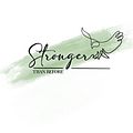 Stronger Than Before