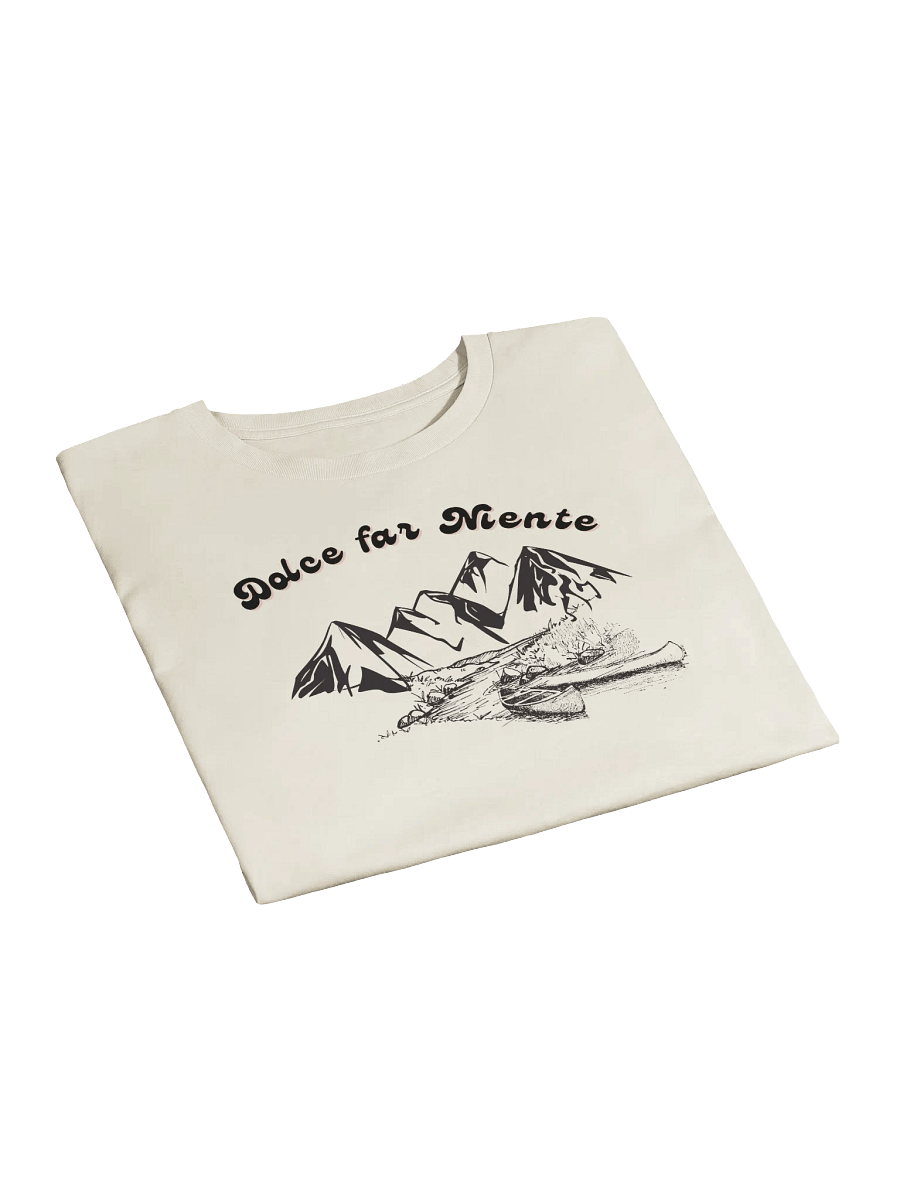 DFN Crop Top product image (36)