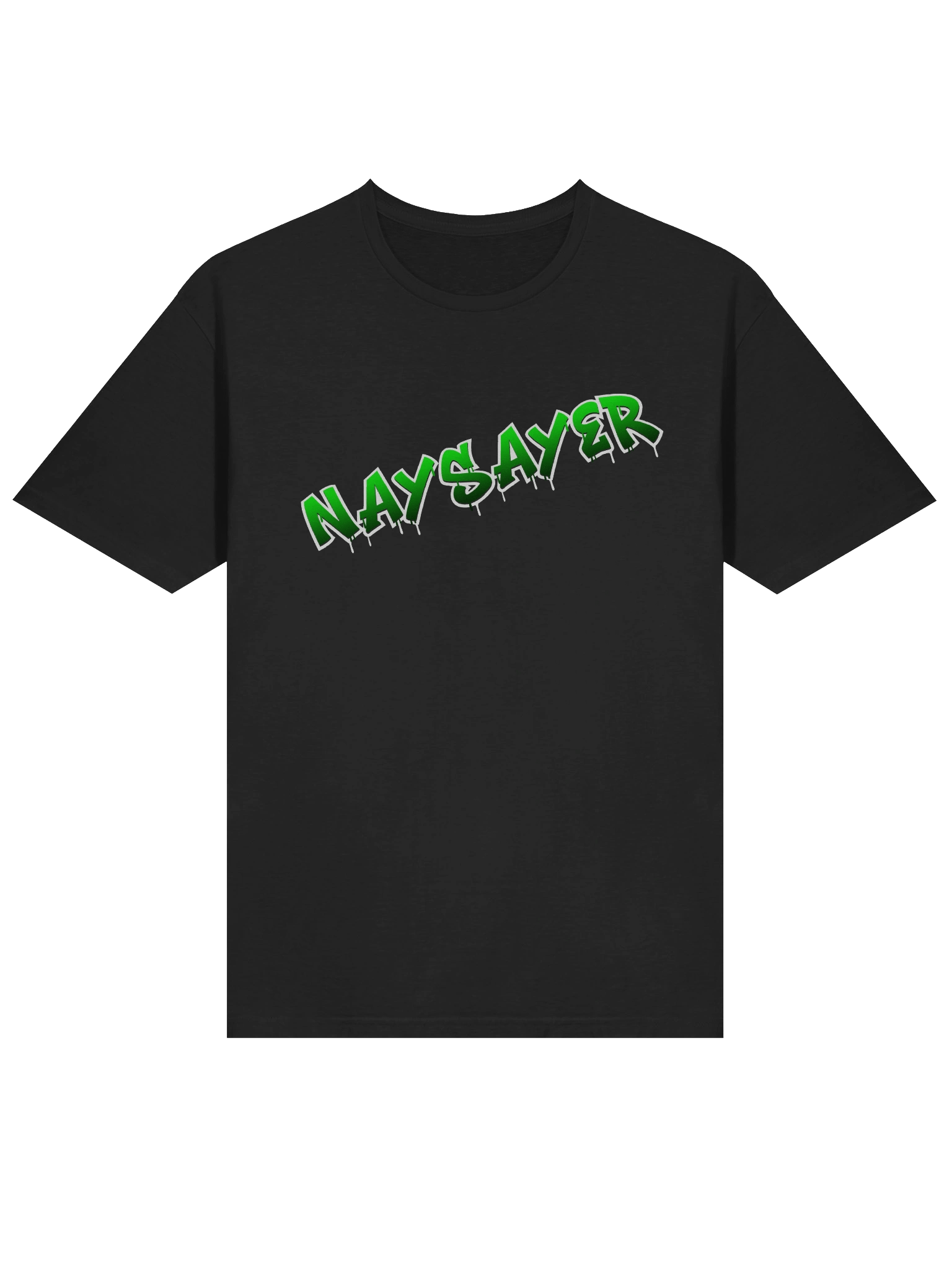 PunchoMouf Naysayer Collab product image (3)