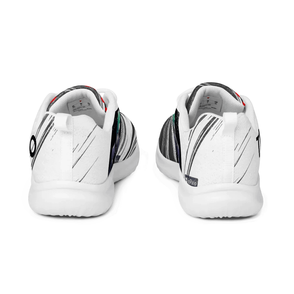 Jokershoes product image (4)