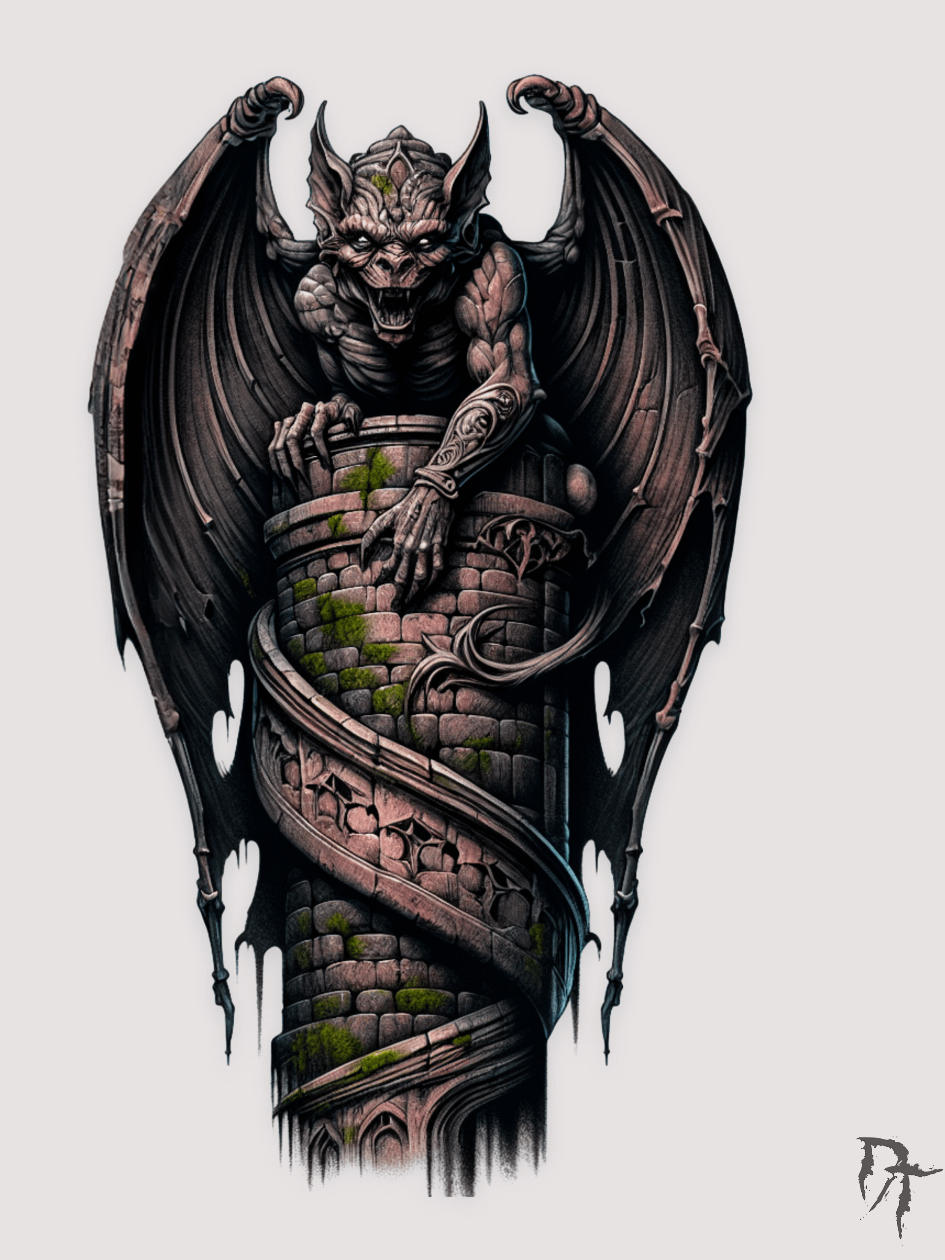 Nightwatchman product image (1)