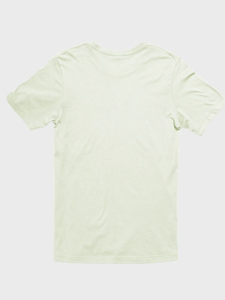 Compassion Heart Healing T-Shirt product image (14)