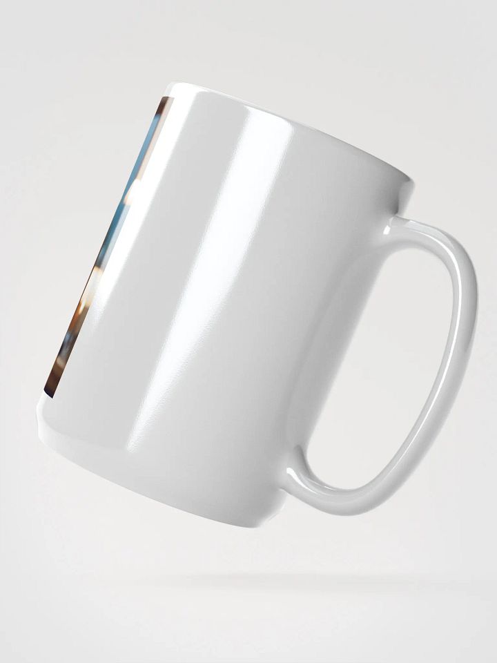 Tazza Greta Collection product image (2)