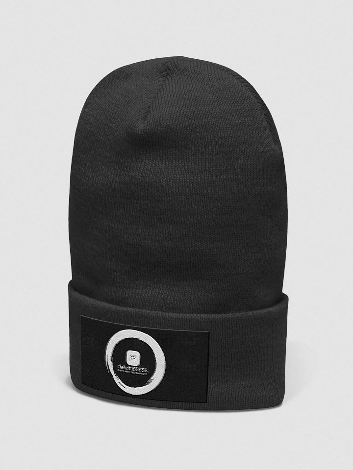 Very Comfortable beenie product image (2)