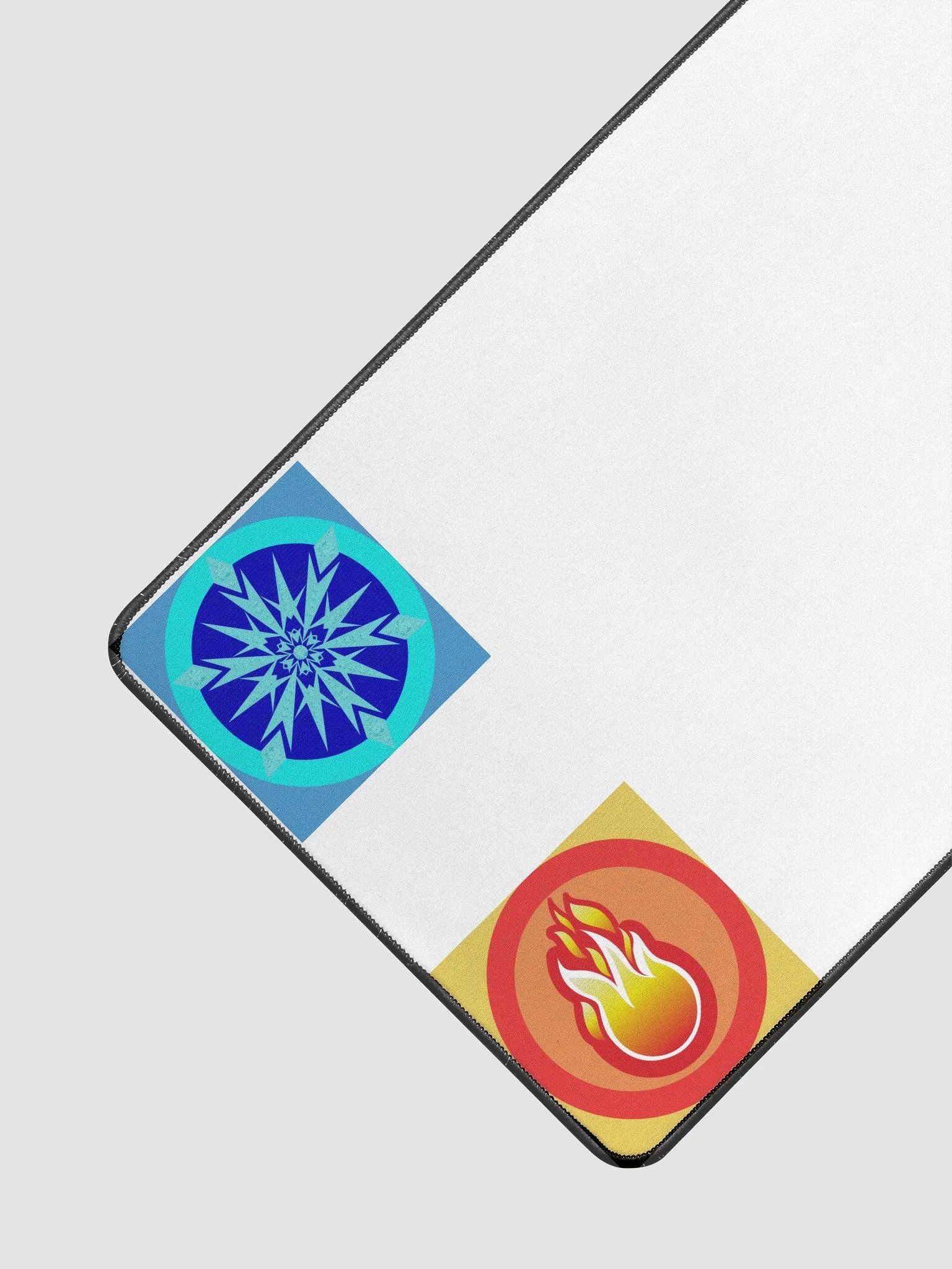 4 element desk mat product image (3)